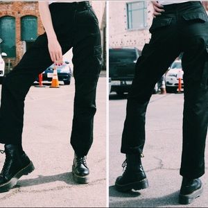 Brandy Melville Piper Pants